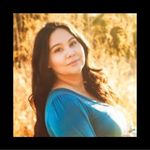 Cassandra Vasquez - @ccarterlynn - Instagram