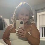 Cassandra Vasquez - @cassandram_vasquez - Instagram