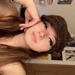 Cassandra Vasquez - @cassified03 - Instagram