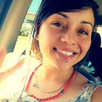Cassandra Vasquez - @fruitymamita - Instagram