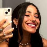 cassandra vasquez - @vasquez2429pv - Instagram