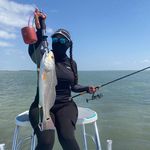 Cassandra Vasquez - @majincass - Instagram