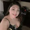 Cassandra Vasquez - @cassandravasquez26 - TikTok