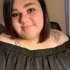Cassandra Vasquez - @cassandravasquez3 - TikTok