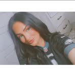 Cassandra Vasquez - Facebook