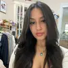 Cassandra Vasquez - @cassie_v1 - TikTok