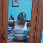Cassandra Vasquez - @cass_ahs - Instagram
