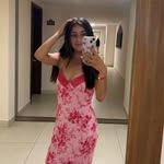 Cassandra Vasquez - @vasqu3z._ - Instagram