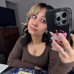 🩷Cassandra Vasquez🩷 - @_cas.blah_ - Instagram