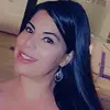 Cassandra Vasquez - @cassyvasq - TikTok
