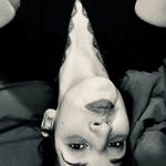 Cassandra Vasquez - @loumely28 - Instagram