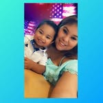 Cassandra Vasquez 💕 - @itsrosa15 - Instagram