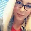 Cassandra Vasquez - @cassandra.vasquez04 - TikTok