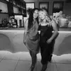 Cassandra Vasquez - @cassandrar0se - TikTok