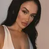 Cassandra Vasquez - @cassandravasquez___ - TikTok