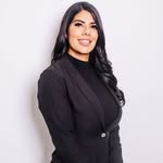 Cassandra Vasquez Edwards Homes - @cassyvasq04 - Instagram