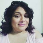 Cassandra Vasquez Estrada - @cassandravasquezestrada - Instagram