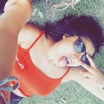 Cassandra Vasquez Linton - @sassy_cassie_ - Instagram