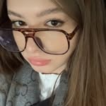Cassandra Vasquez sotelo - @mary_cass_chocolate - Instagram