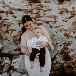 cass - @cassandravickerss - Instagram