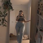 Cassandra - @cassandravickersspam - Instagram