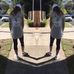 Cassandra Vickers - @cassvickers_priv - Instagram