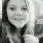 Cassandra Vickers - @cassandravickers77 - Instagram