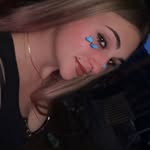 Cassandra Vickers - @cassandravickers_ - Instagram