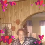 Cassandra Vickers - Facebook