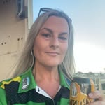 Cassandra Vickers - @cass_vickers - Instagram