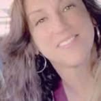 Cassandra Vickers - Facebook