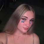 Cassandra Vickers - Facebook