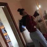 cassandra vickers - @cassandra_vickersprivv - Instagram