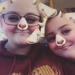 Cassandra Vickers - @cassvickers.x - Instagram