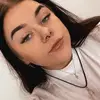 Cassandra Vickers - @cassandravickers - TikTok