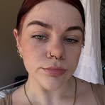 Cassandra Vickers - Facebook
