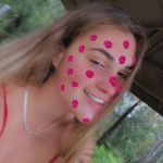 @cassandra_vickerspriv - Instagram