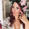 cassandravickers0 - @cassandravickers0 - TikTok
