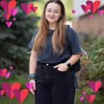 Cassie Vickers - Facebook