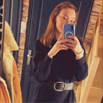 Cassandra Vichery - Facebook