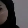 Cassandra Vickery - @zzz__kkkyuhj - TikTok