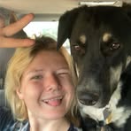 Cassie Vickery - Facebook