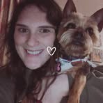 Cassie Vickery - Facebook