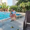 Kasandra Vickery - @kasandravickery691 - TikTok