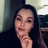 Michigan girl - @cassandravictoriagianno1 - TikTok