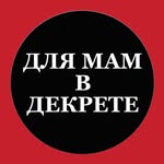 МОЙ АККАУНТ - @volpe_cassandraa62s5_ki5b - Instagram