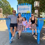 Cassandra Maurice Volpe - @ca55_andra - Instagram