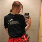 Cassandra Volle - Facebook