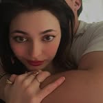 Cassandra Volpe - @cassandra_vlp - Instagram