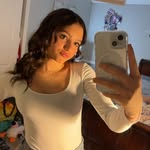 Cassandra Volpe - @cass_volpe - Instagram